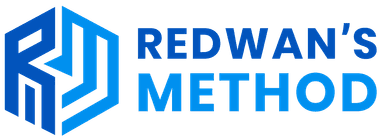 Redwans Method
