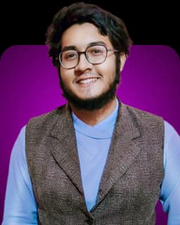 Amir Ali Hamja