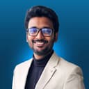 Fahad Hossain Shovon