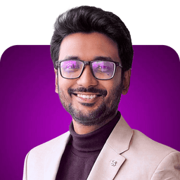 Fahad Hossain Shovon
