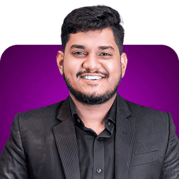 Hasan Anam