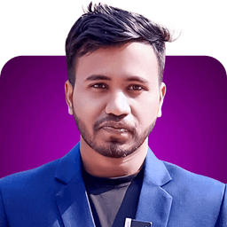 Jilani Hasan Joy