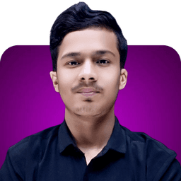 Mohimenul Islam Omi