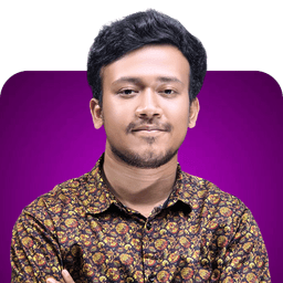 Muntasir Mahmud