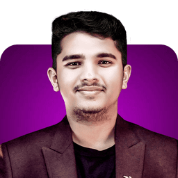 Rofiqul Islam Nafi