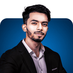 Redwan Hushen