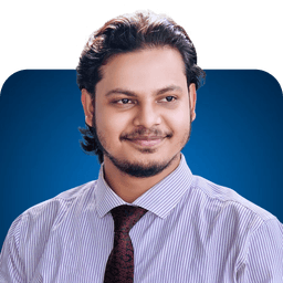 Saif Hasan Lovelu