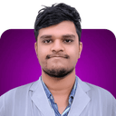 Salim Sadman Safallow