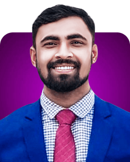 Tipu Das