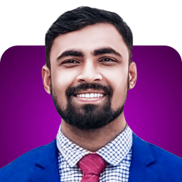 Tipu Das