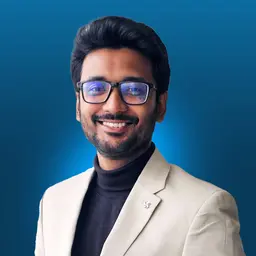 Fahad Hossain Shovon