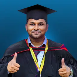 Dalouar Hossain Shipon