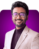 Fahad Hossain Shovon