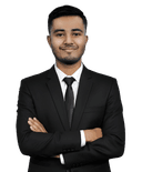 Hasan Al Mamun Shourov