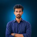 Asif Faysal Rifat