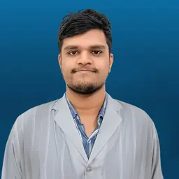 Salim Sadman Safallow